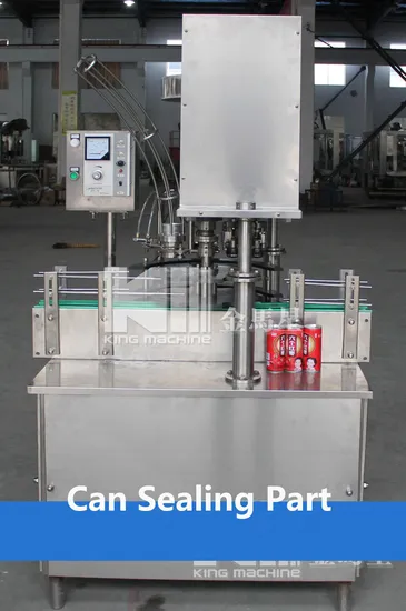 Baixa tampa de garrafa de garrafa de garrafa de plástico de baixo custo Máquina de encolhimento de pvc cápsula de calor Máquina de vedação em garrafas de garrafas