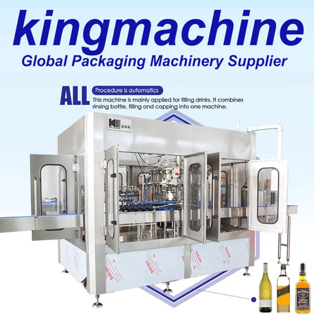 High-Capacity-and-Automatic-Wine-Bottle-Filling-Machine.jpg