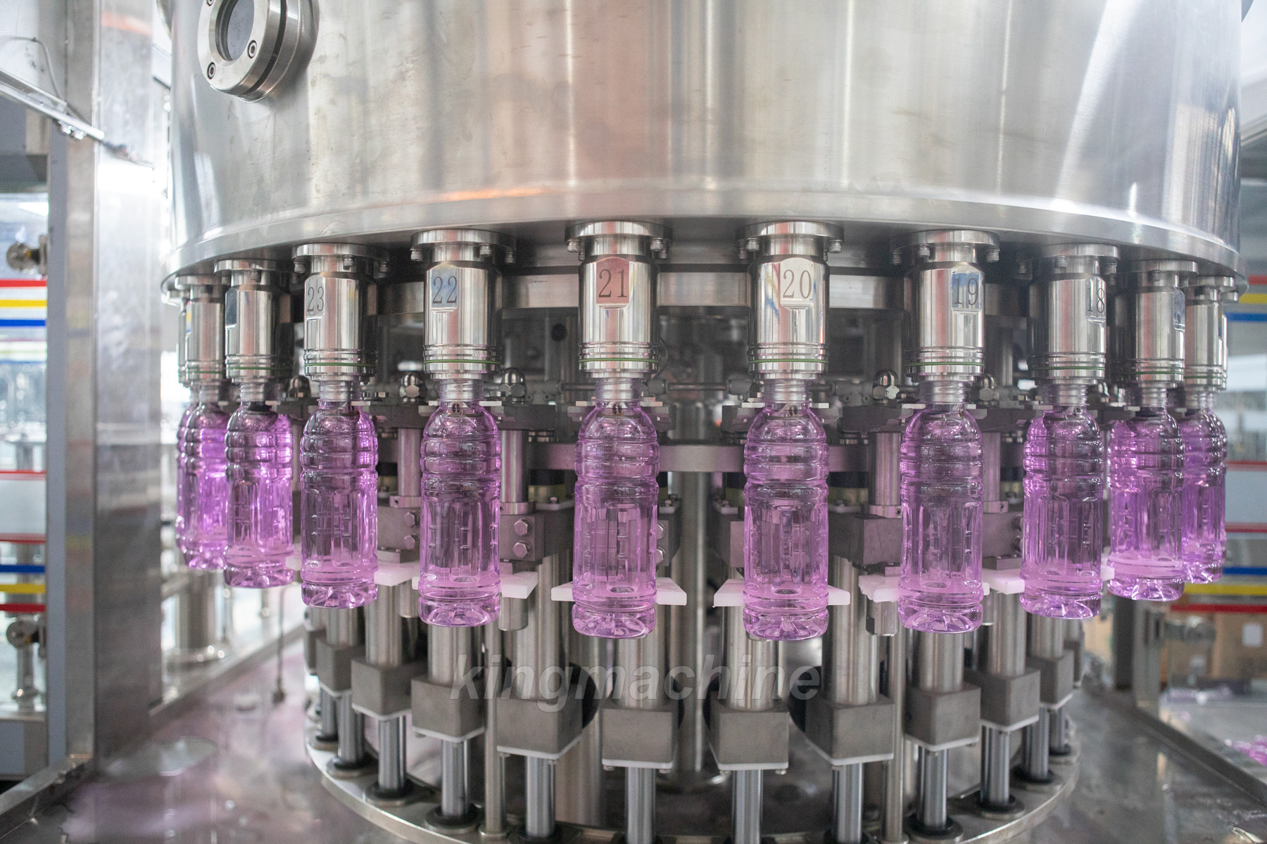 V&aacute;lvula exc&ecirc;ntrica