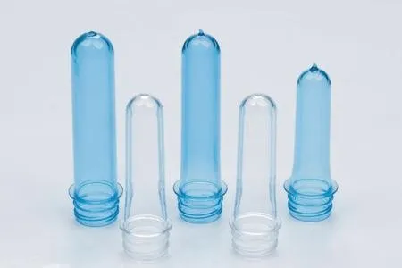 100ml 300ml 500ml 750ml Líquido Dispensação transparente redonda de ombro redondo garrafa de alumínio