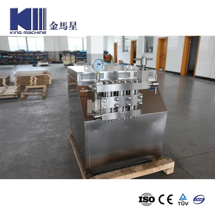 Transportador vertical para garrafas e latas