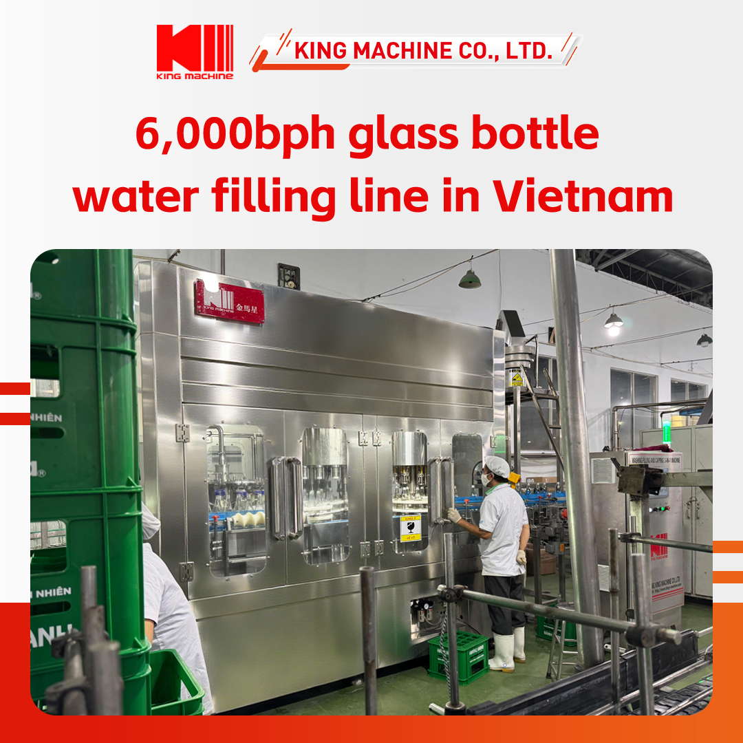 Linha de &aacute;gua de garrafa.jpg