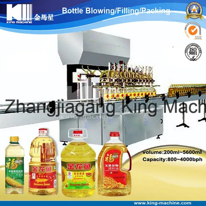 Máquina de tampa de poeira automática Máquina de copo de vidro de vidro de plástico Máquinas de tampa Fechar a máquina de tampa de garrafa