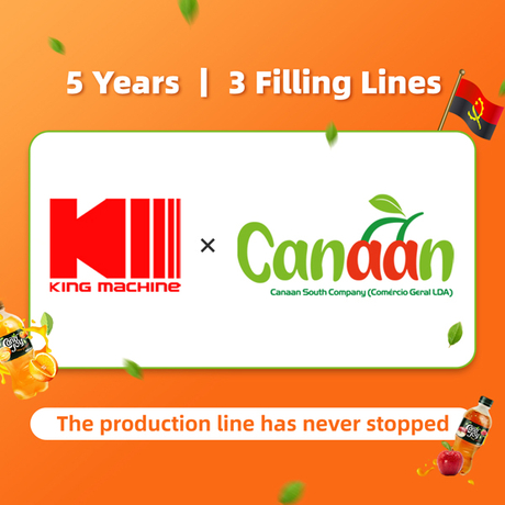 Angola canaan beverage.jpg