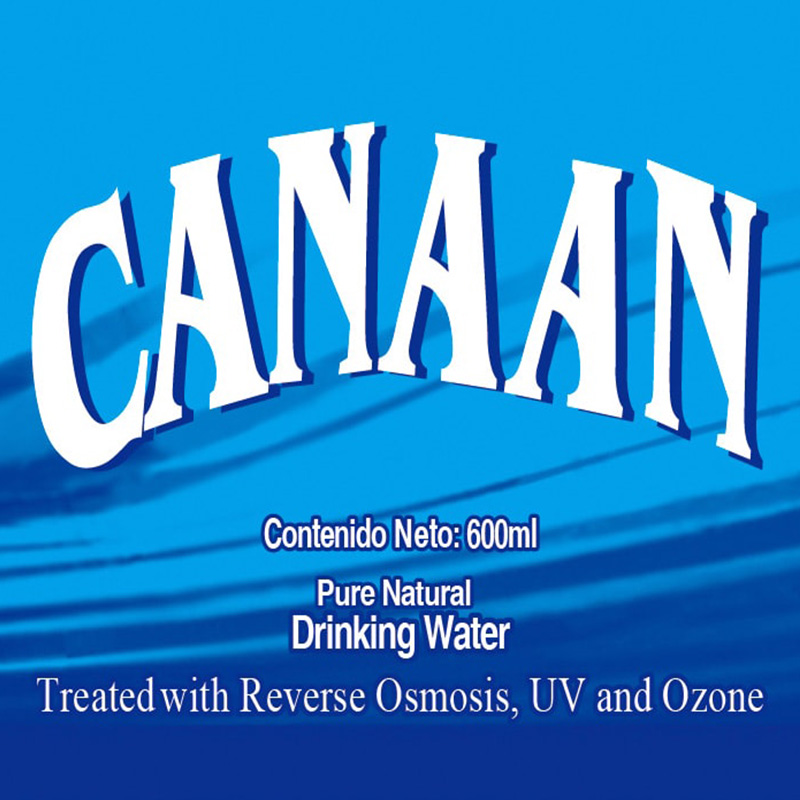 Canaan Group e King Machine: uma parceria de sucesso de 15 anos na indústria de bebidas da África