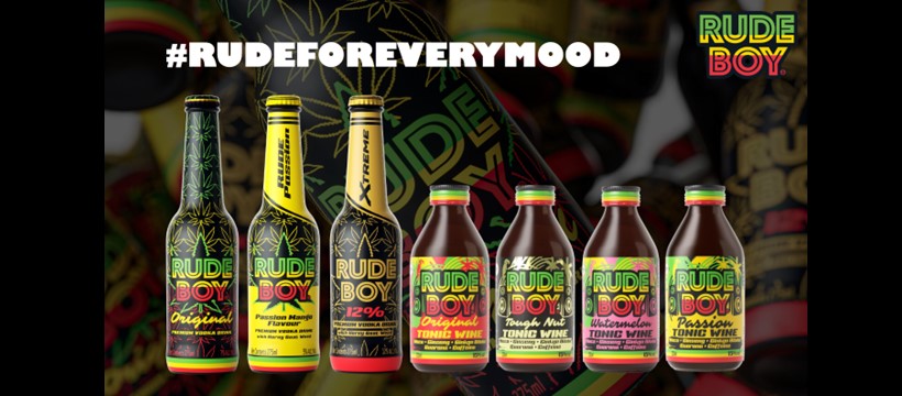 licores caribenhossxm