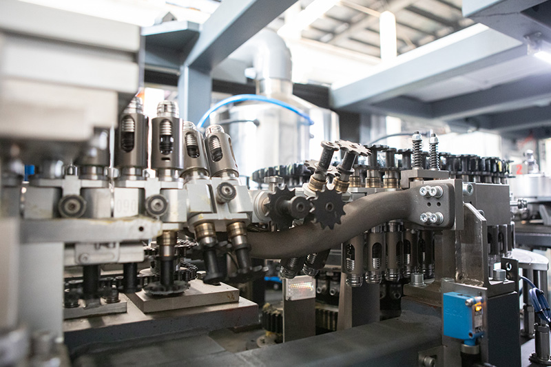 M&aacute;quina de engarrafamento de leite para venda