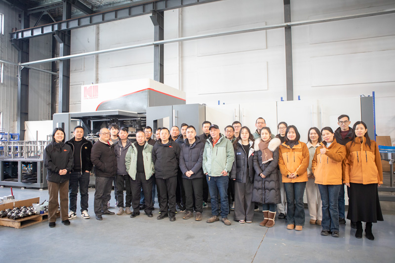 SERVI&Ccedil;O DE VENDAS AP&Oacute;S VENDAS DA M&Aacute;QUINA KING