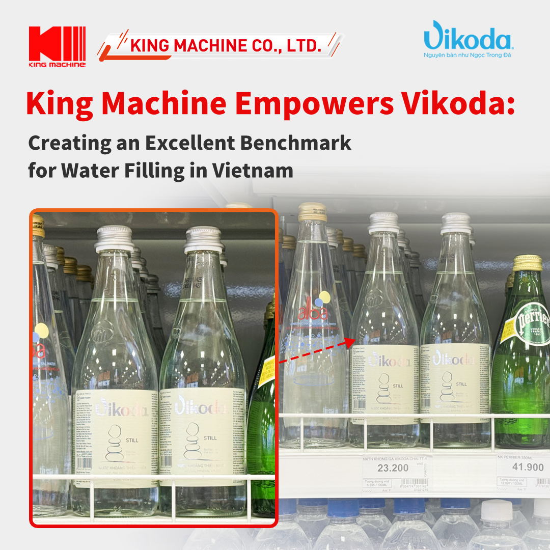 Water Filling Machine.jpg